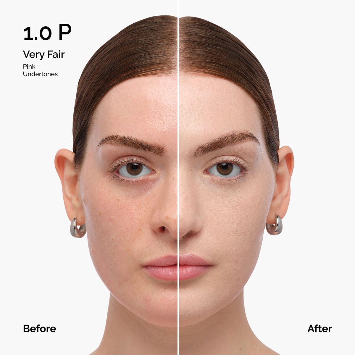 serum-foundation-e4 FY26-D50942-ORD-Web-PDP-Colours-B A-1x1-EN-1.0P.jpg