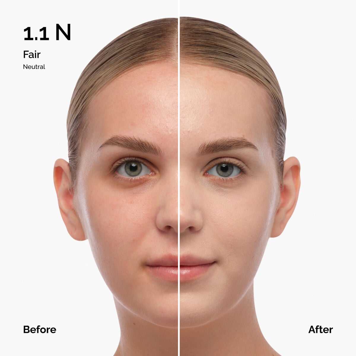 serum-foundation-e4 FY26-D50942-ORD-Web-PDP-Colours-B A-1x1-EN-1.1N.jpg