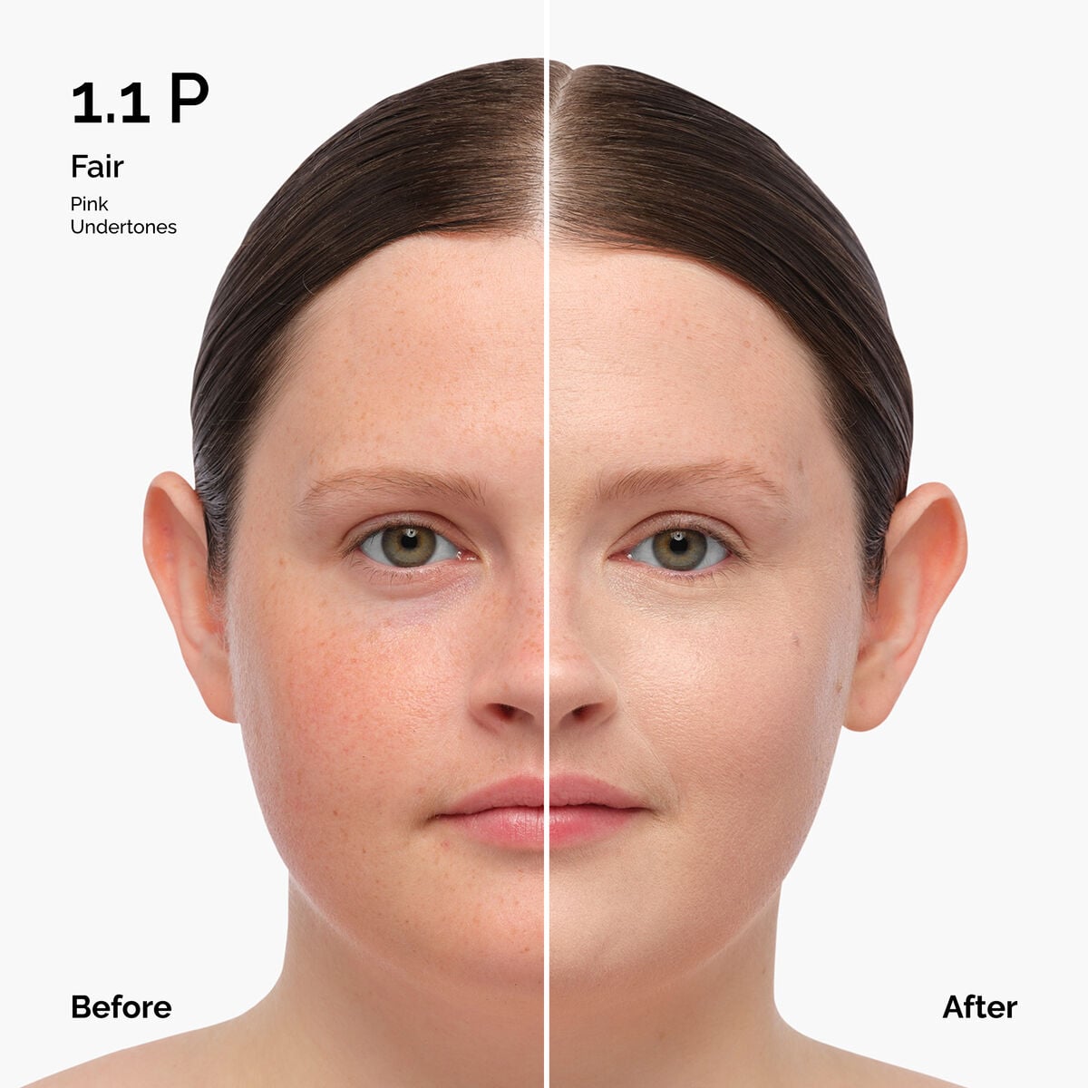 serum-foundation-e4 FY26-D50942-ORD-Web-PDP-Colours-B A-1x1-EN-1.1P.jpg