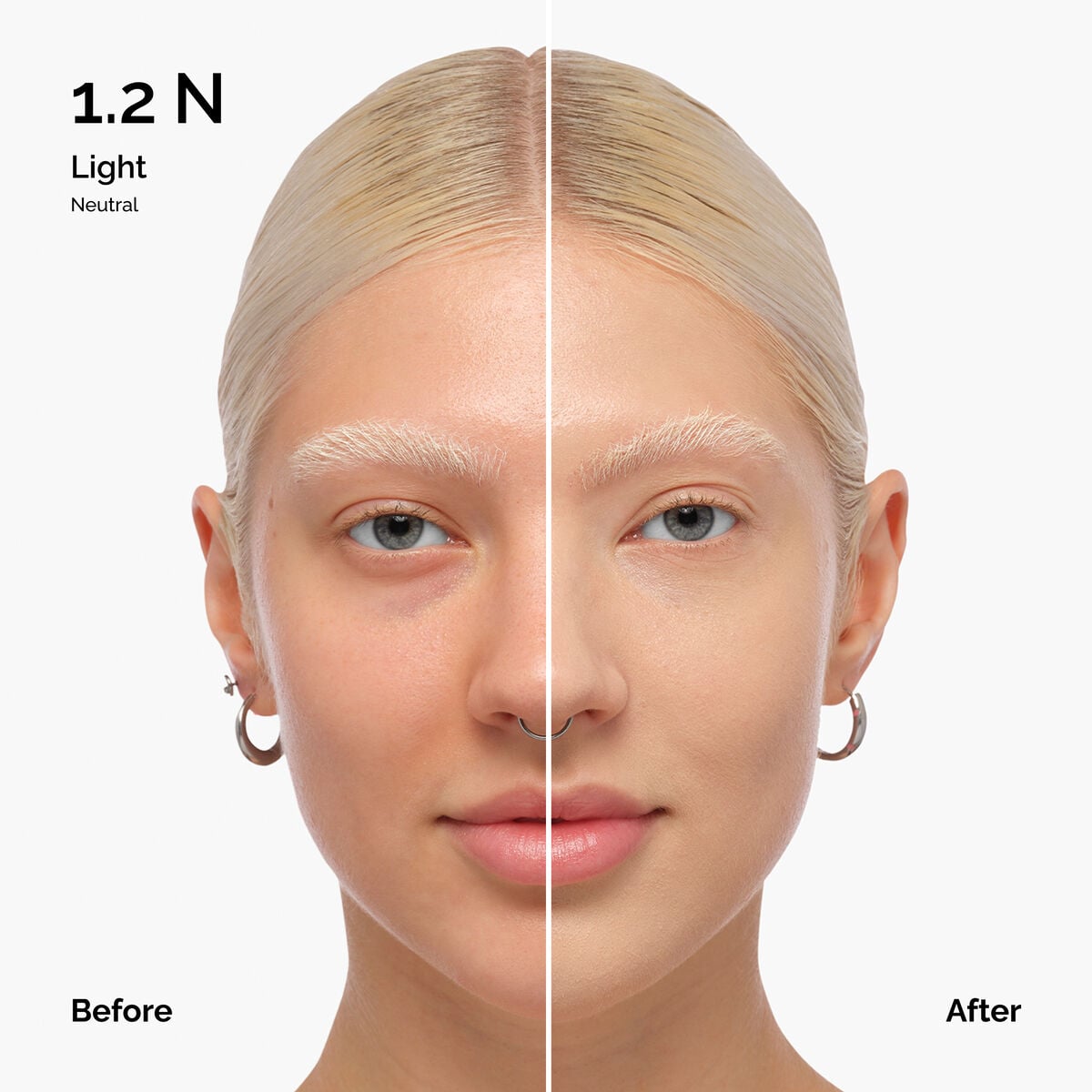 serum-foundation-e4 FY26-D50942-ORD-Web-PDP-Colours-B A-1x1-EN-1.2N.jpg