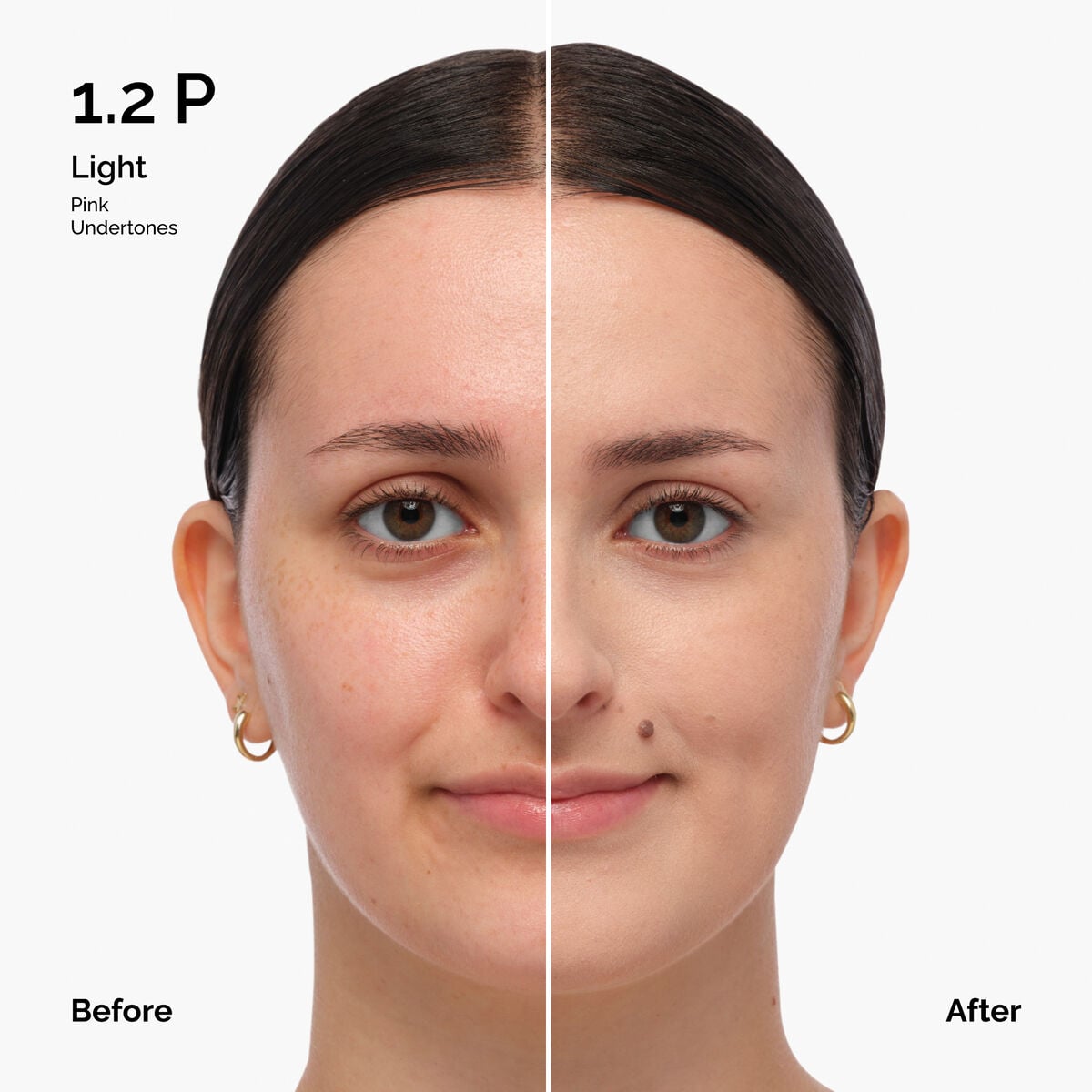 serum-foundation-e4 FY26-D50942-ORD-Web-PDP-Colours-B A-1x1-EN-1.2P.jpg
