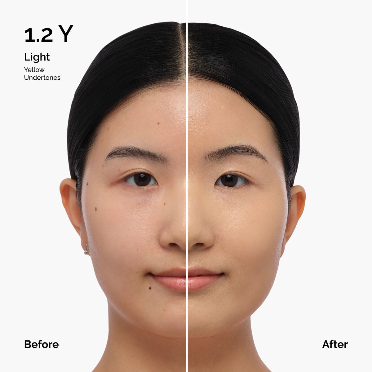 serum-foundation-e4 FY26-D50942-ORD-Web-PDP-Colours-B A-1x1-EN-1.2Y.jpg