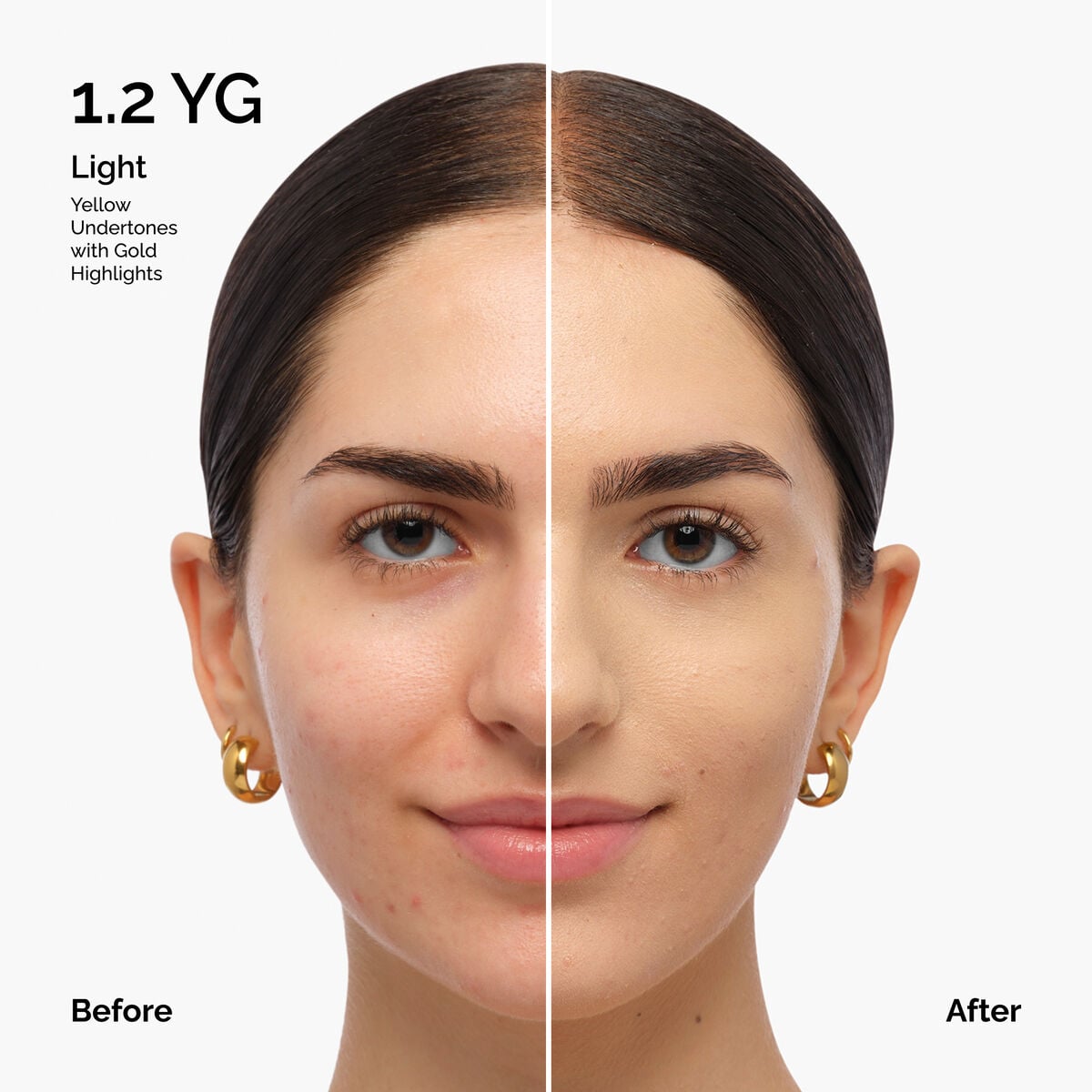 serum-foundation-e4 FY26-D50942-ORD-Web-PDP-Colours-B A-1x1-EN-1.2YG.jpg