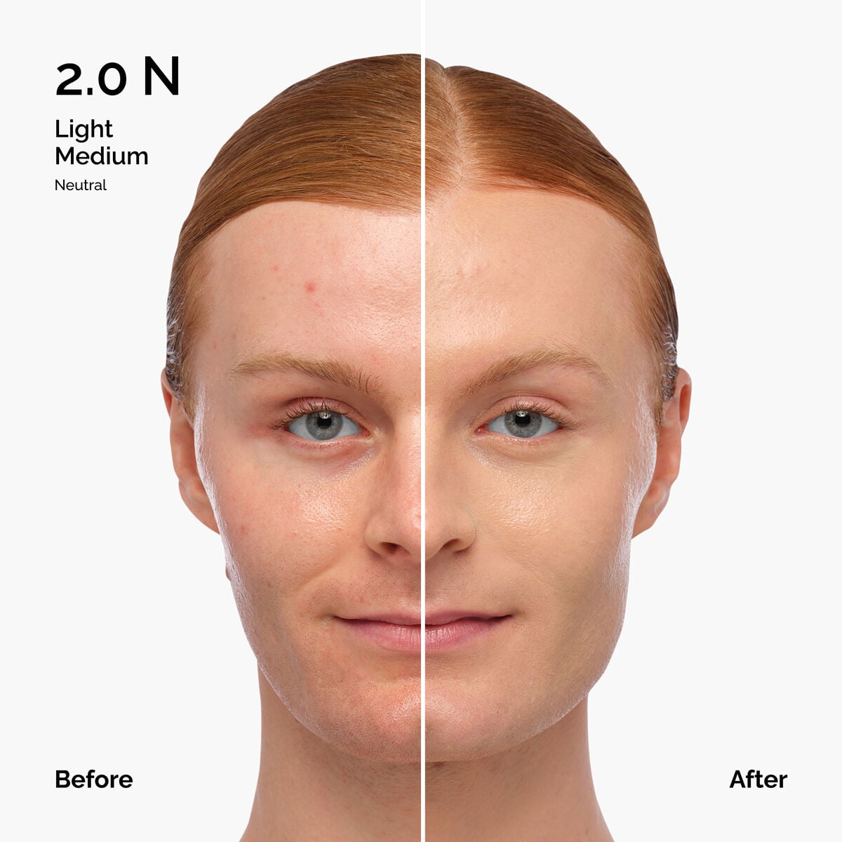 serum-foundation-e4 FY26-D50942-ORD-Web-PDP-Colours-B A-1x1-EN-2.0N.jpg