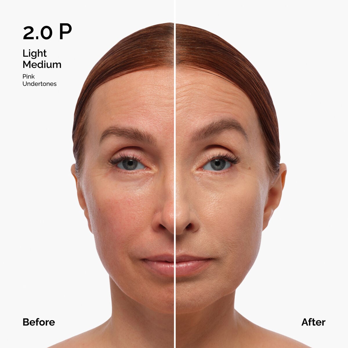 serum-foundation-e4 FY26-D50942-ORD-Web-PDP-Colours-B A-1x1-EN-2.0P.jpg