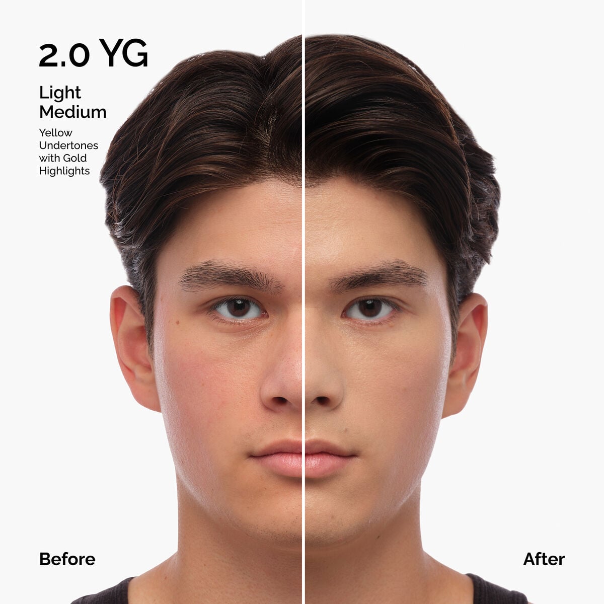 serum-foundation-e4 FY26-D50942-ORD-Web-PDP-Colours-B A-1x1-EN-2.0YG.jpg