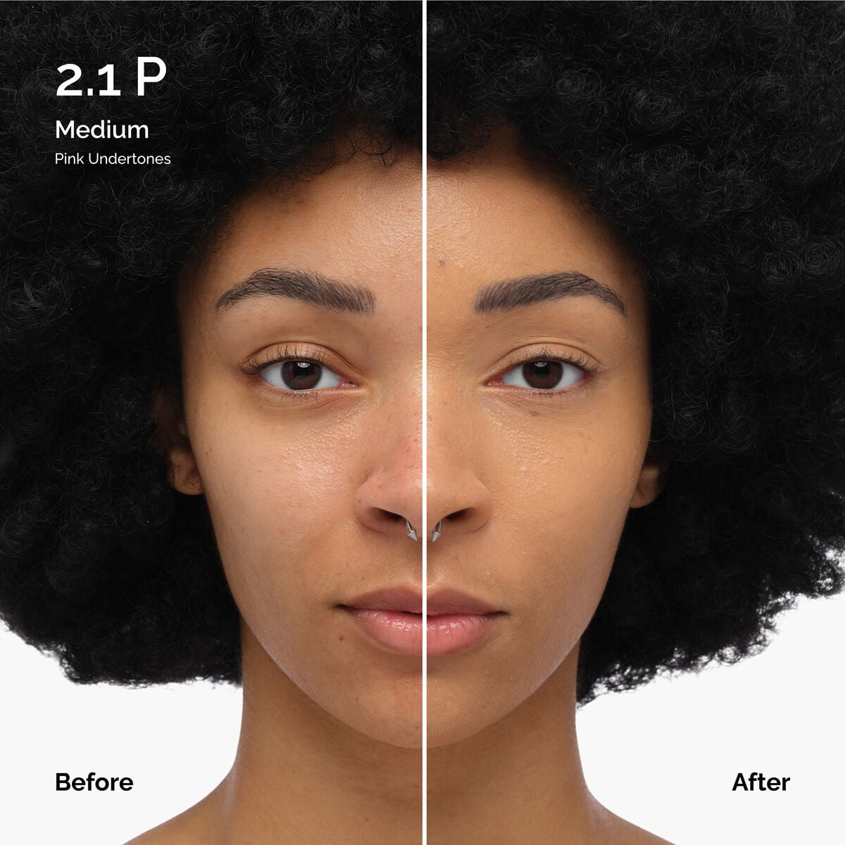 serum-foundation-e4 FY26-D50942-ORD-Web-PDP-Colours-B A-1x1-EN-2.1P.jpg