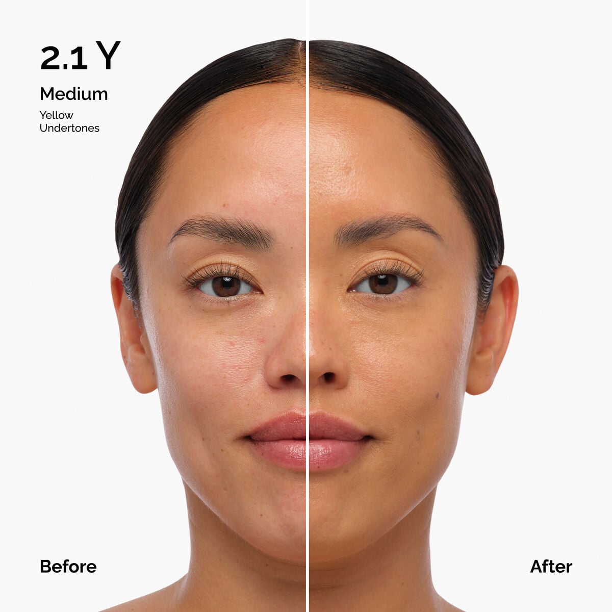 serum-foundation-e4 FY26-D50942-ORD-Web-PDP-Colours-B A-1x1-EN-2.1Y.jpg
