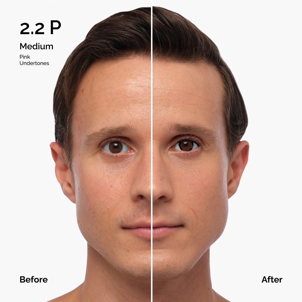 serum-foundation-e4 FY26-D50942-ORD-Web-PDP-Colours-B A-1x1-EN-2.2P.jpg