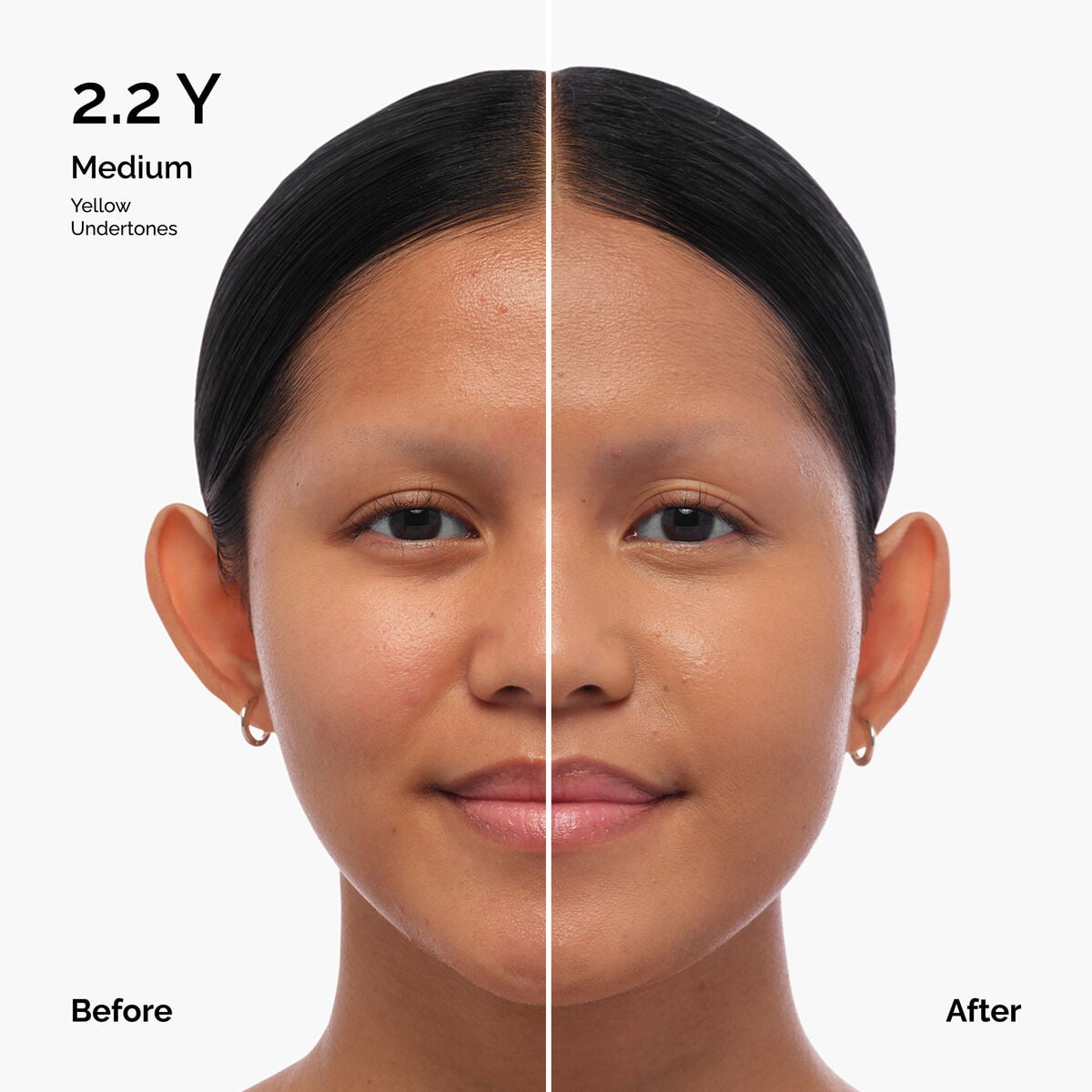 serum-foundation-e4 FY26-D50942-ORD-Web-PDP-Colours-B A-1x1-EN-2.2Y.jpg