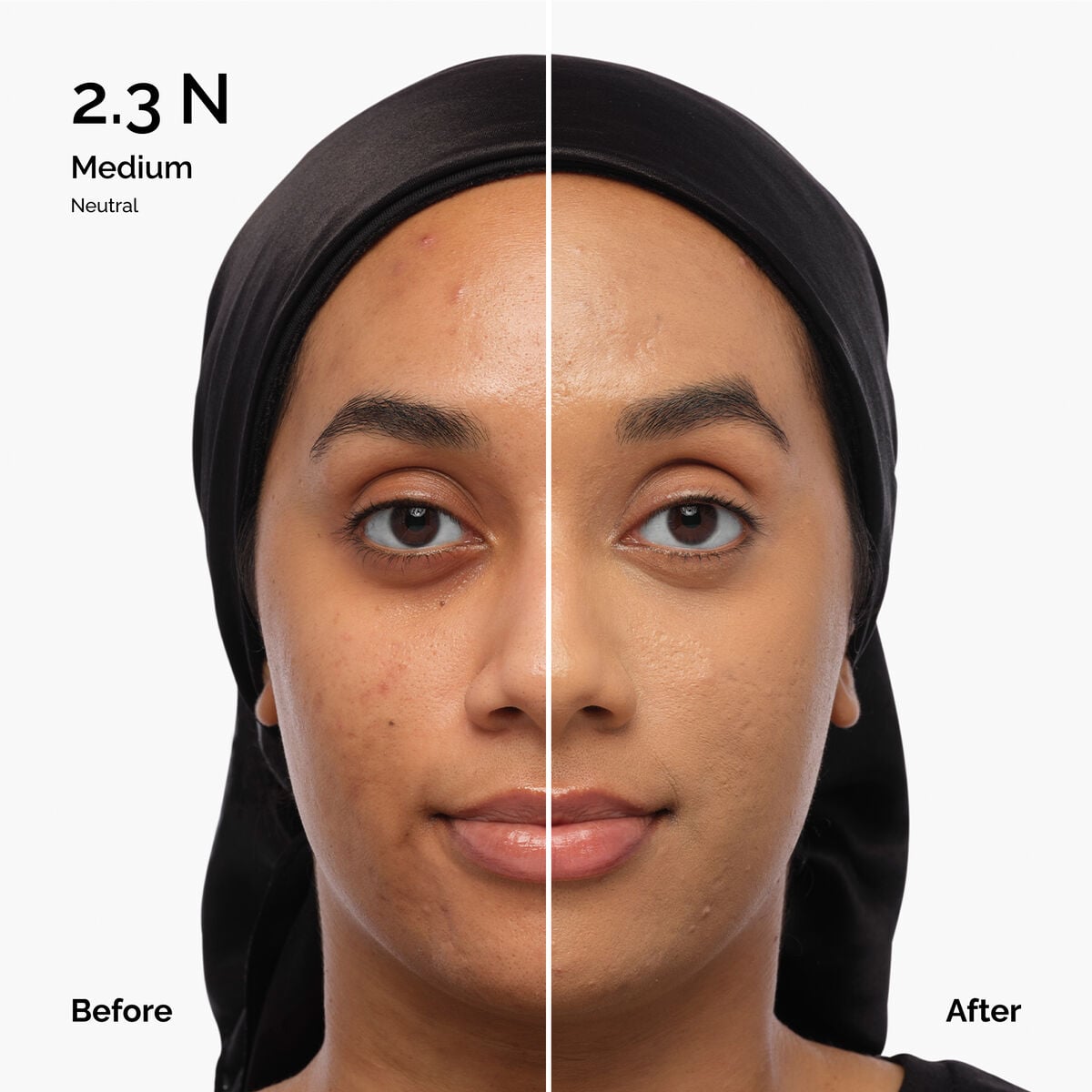 serum-foundation-e4 FY26-D50942-ORD-Web-PDP-Colours-B A-1x1-EN-2.3N.jpg