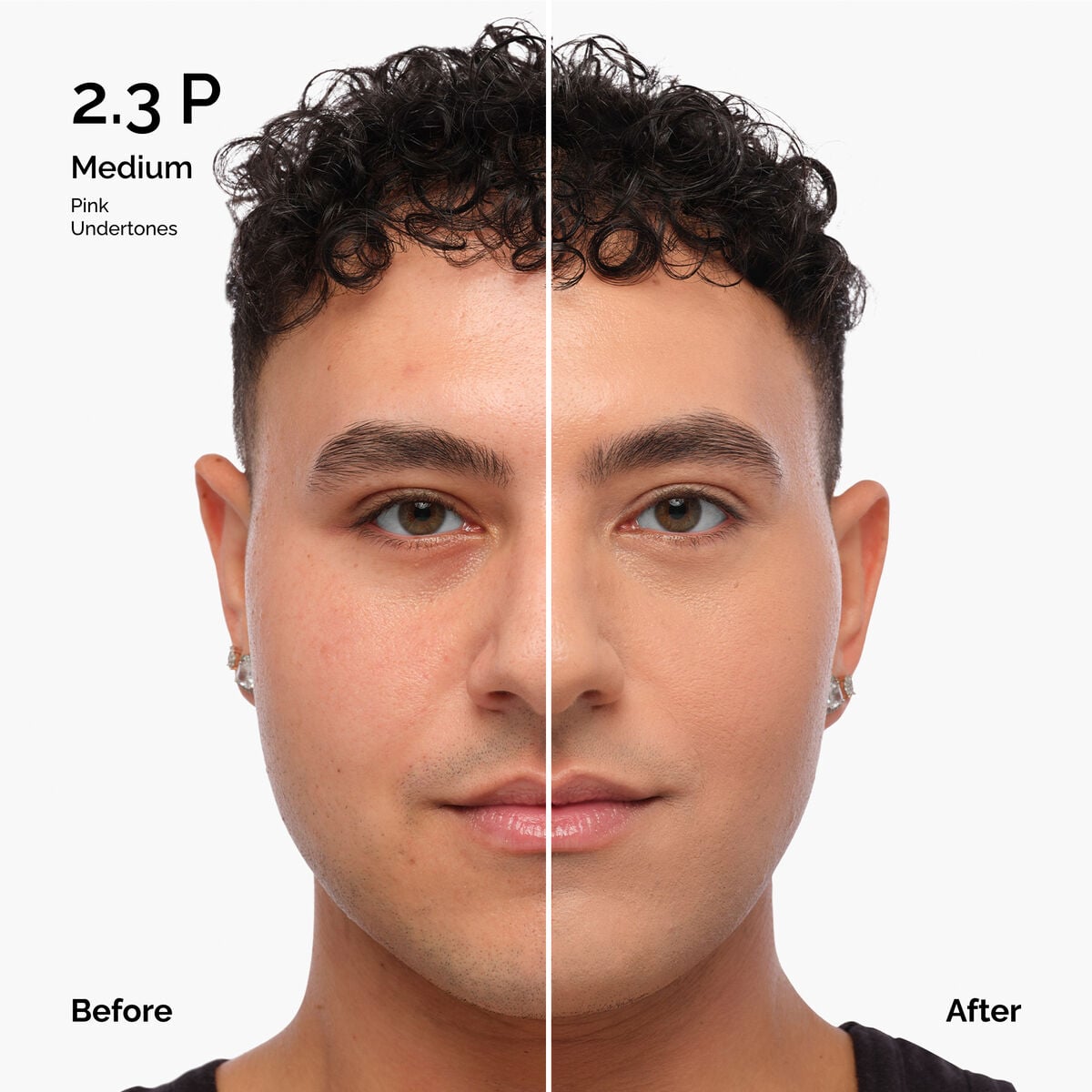 serum-foundation-e4 FY26-D50942-ORD-Web-PDP-Colours-B A-1x1-EN-2.3P.jpg