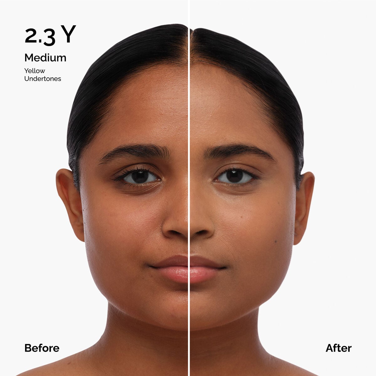 serum-foundation-e4 FY26-D50942-ORD-Web-PDP-Colours-B A-1x1-EN-2.3Y.jpg
