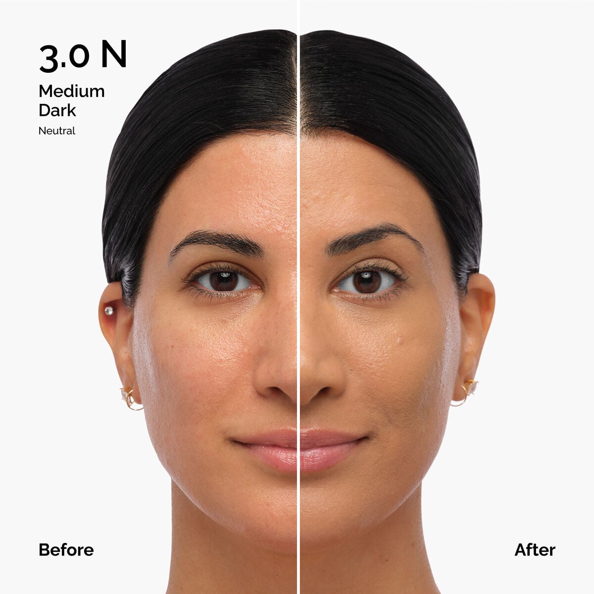 serum-foundation-e4 FY26-D50942-ORD-Web-PDP-Colours-B A-1x1-EN-3.0N.jpg