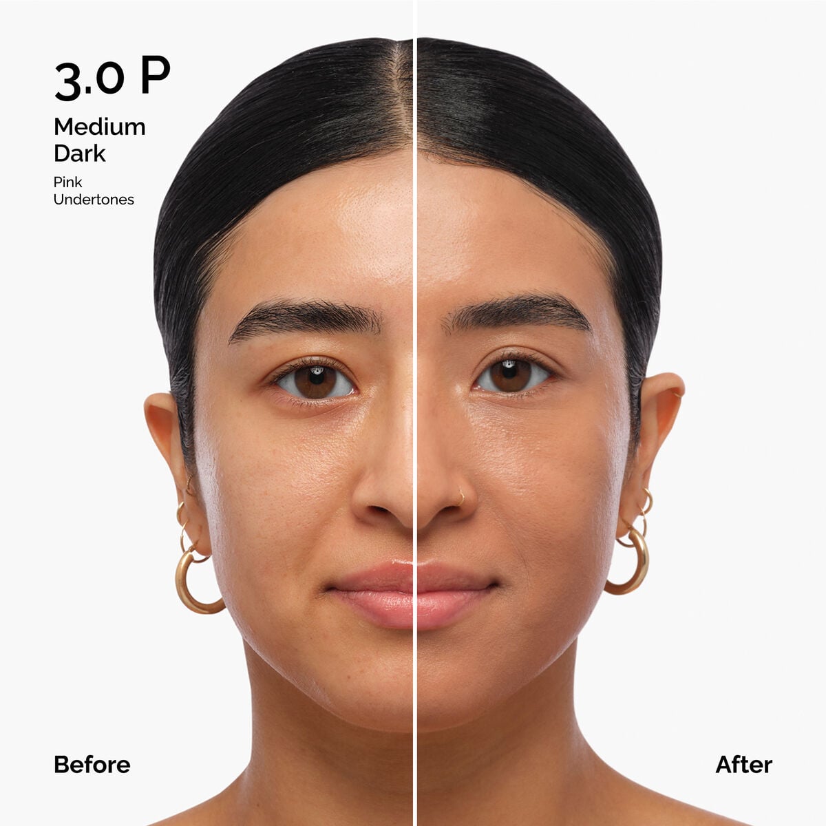 serum-foundation-e4 FY26-D50942-ORD-Web-PDP-Colours-B A-1x1-EN-3.0P.jpg