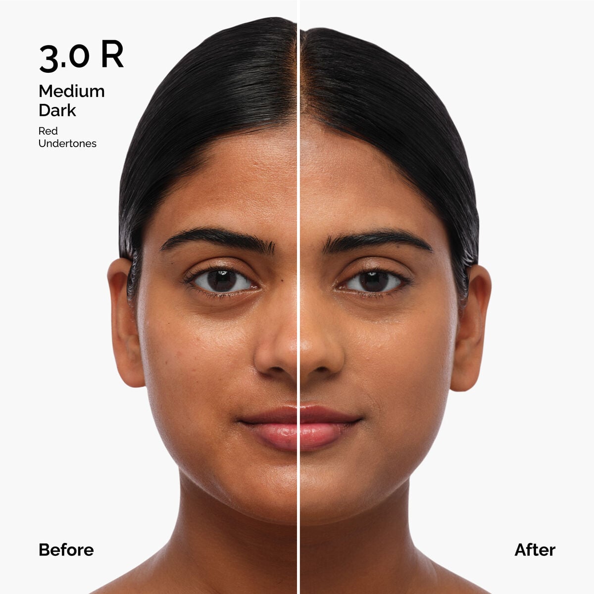 serum-foundation-e4 FY26-D50942-ORD-Web-PDP-Colours-B A-1x1-EN-3.0R.jpg