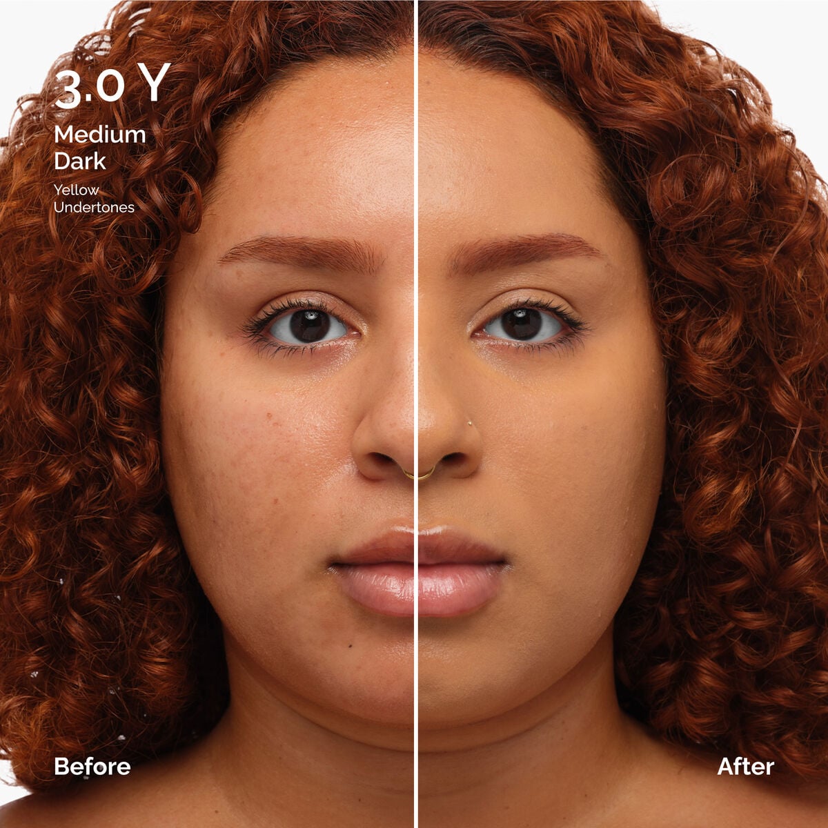 serum-foundation-e4 FY26-D50942-ORD-Web-PDP-Colours-B A-1x1-EN-3.0Y.jpg