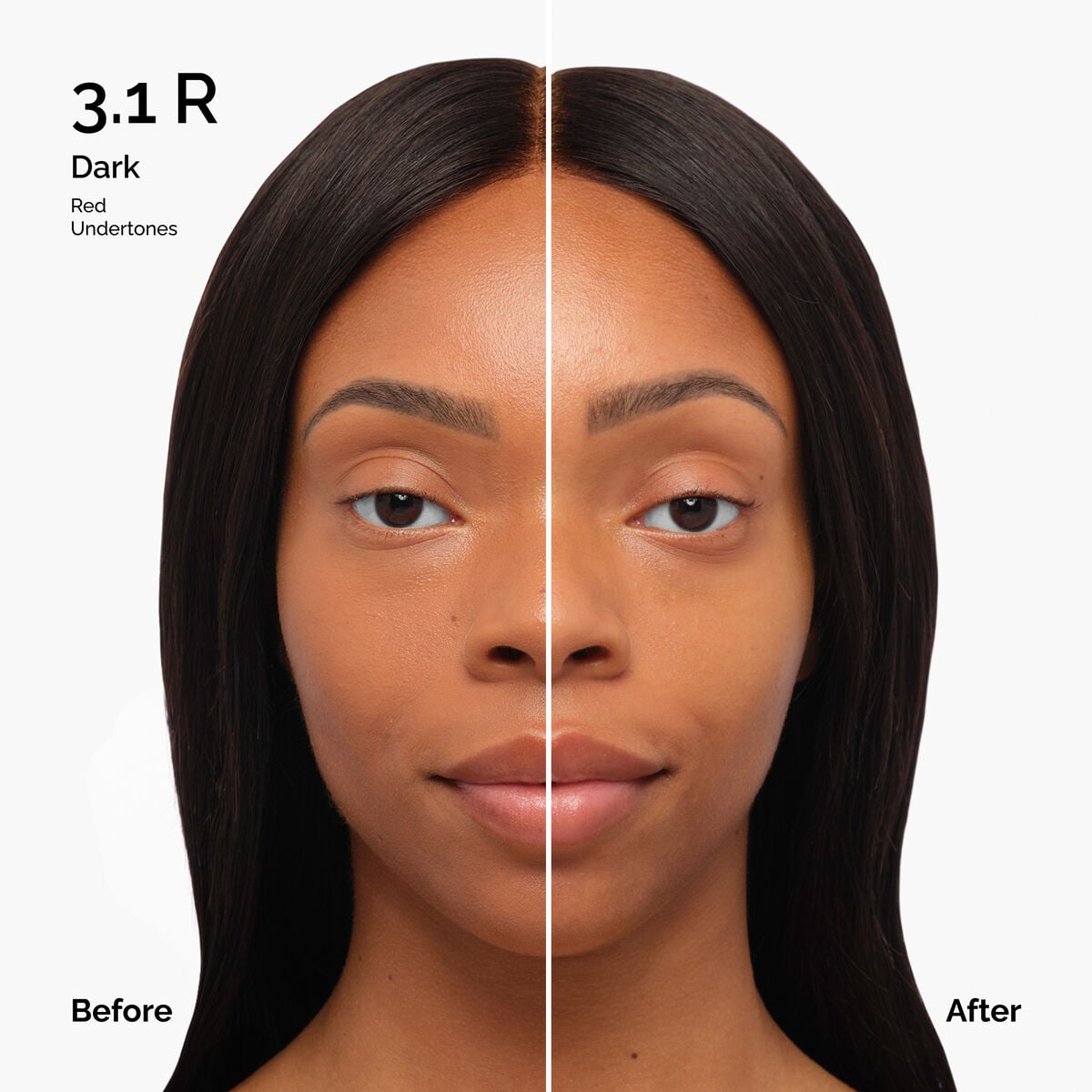 serum-foundation-e4 FY26-D50942-ORD-Web-PDP-Colours-B A-1x1-EN-3.1R.jpg