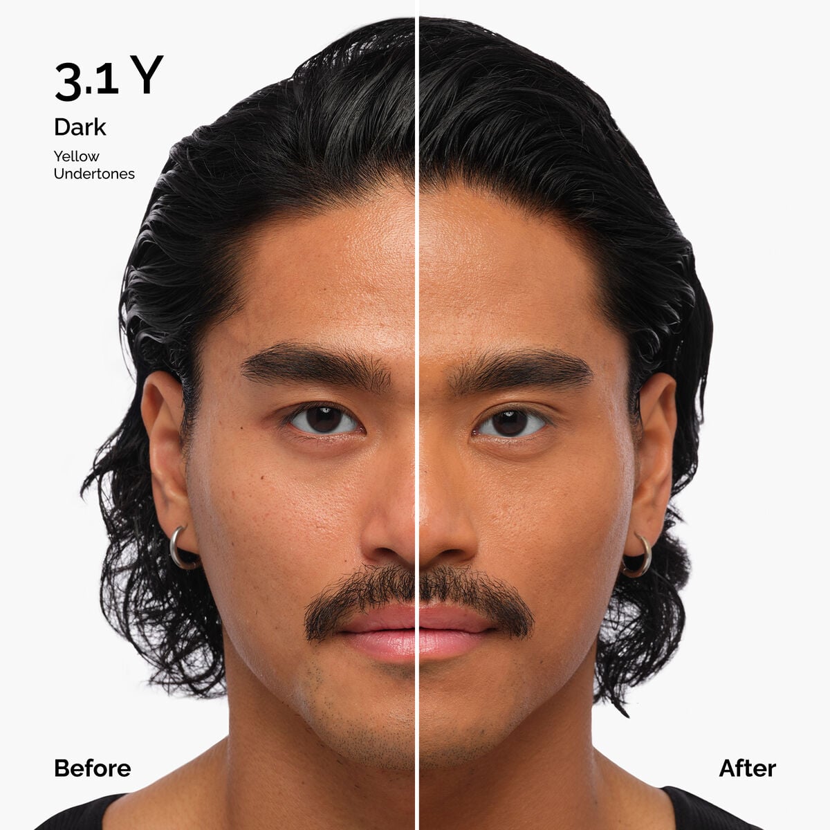 serum-foundation-e4 FY26-D50942-ORD-Web-PDP-Colours-B A-1x1-EN-3.1Y.jpg