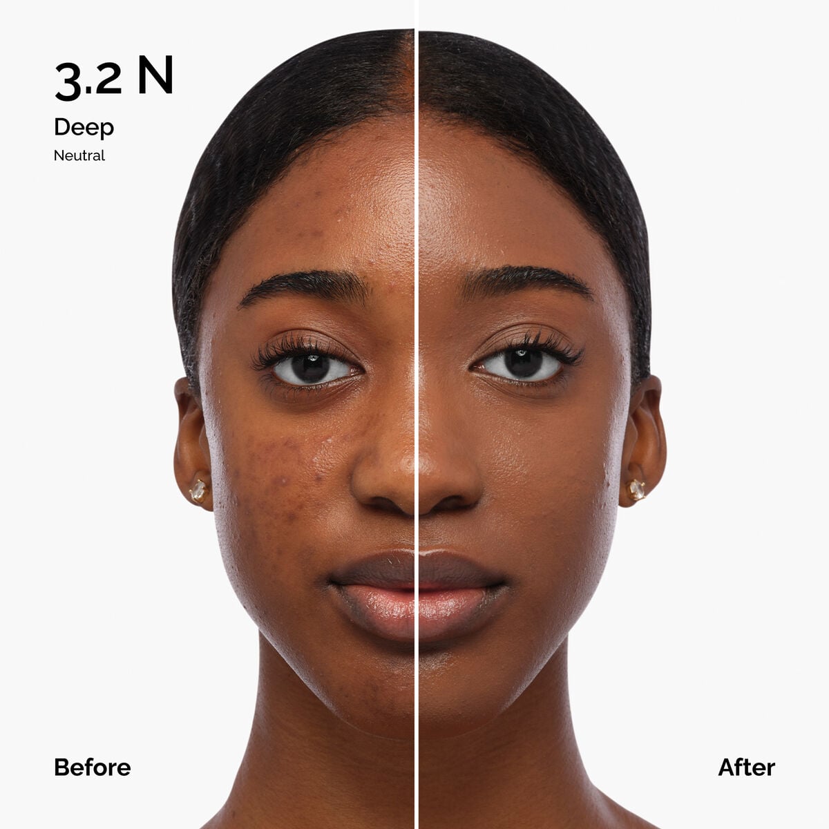 serum-foundation-e4 FY26-D50942-ORD-Web-PDP-Colours-B A-1x1-EN-3.2N.jpg