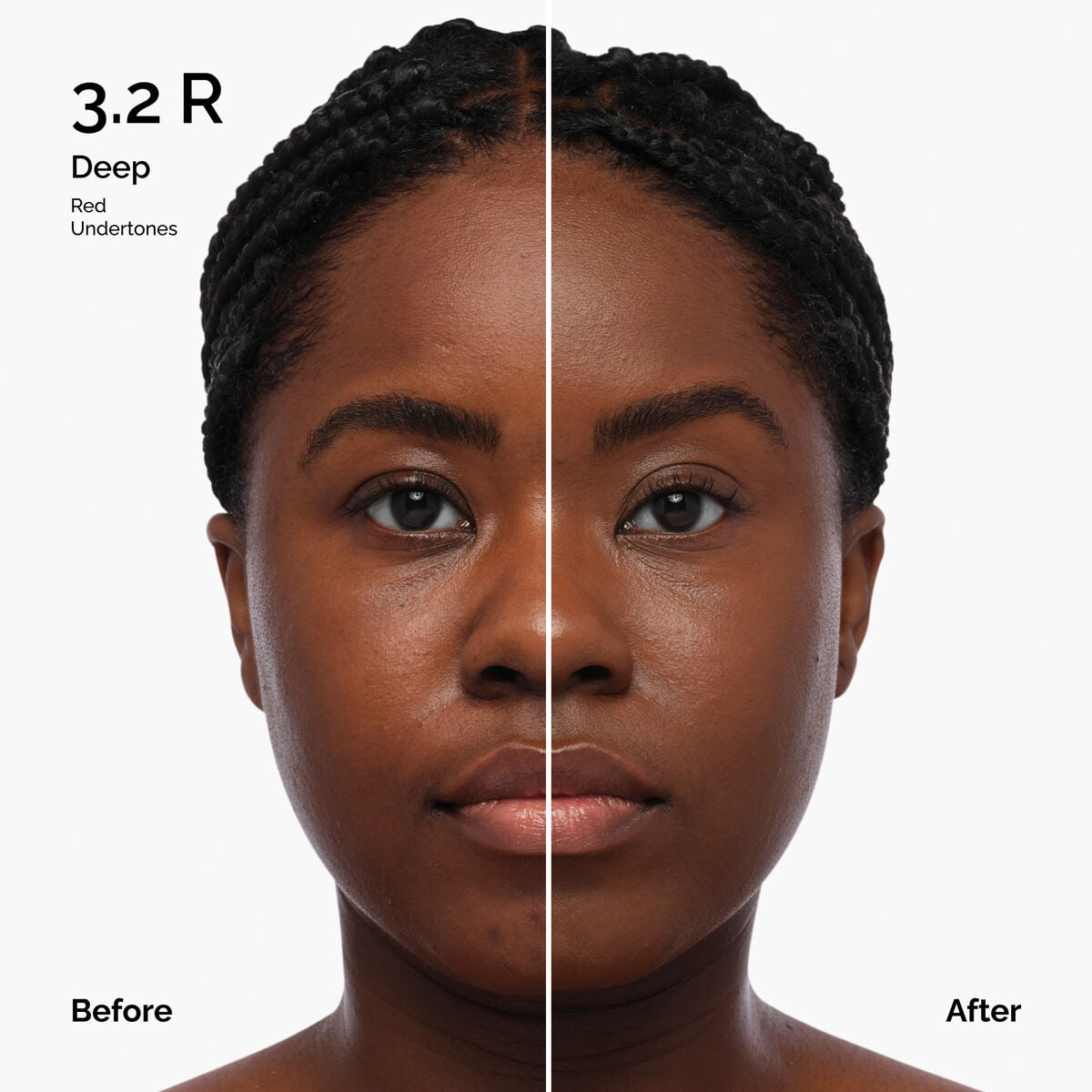 serum-foundation-e4 FY26-D50942-ORD-Web-PDP-Colours-B A-1x1-EN-3.2R.jpg