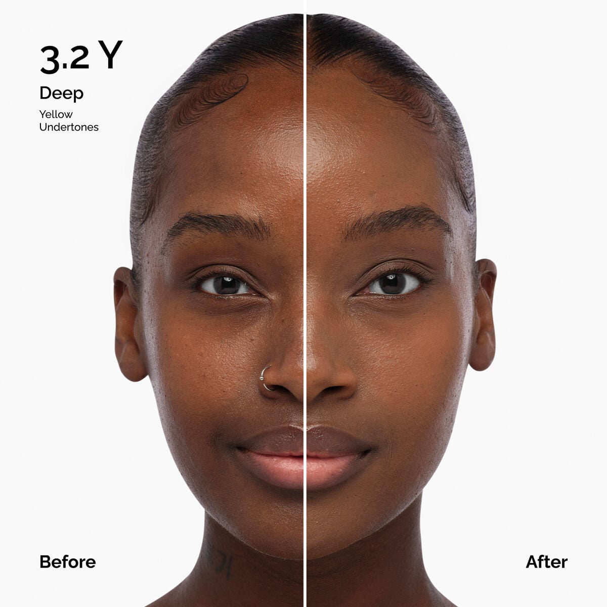 serum-foundation-e4 FY26-D50942-ORD-Web-PDP-Colours-B A-1x1-EN-3.2Y.jpg