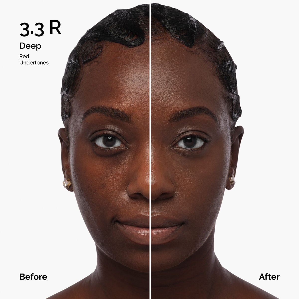 serum-foundation-e4 FY26-D50942-ORD-Web-PDP-Colours-B A-1x1-EN-3.3R.jpg