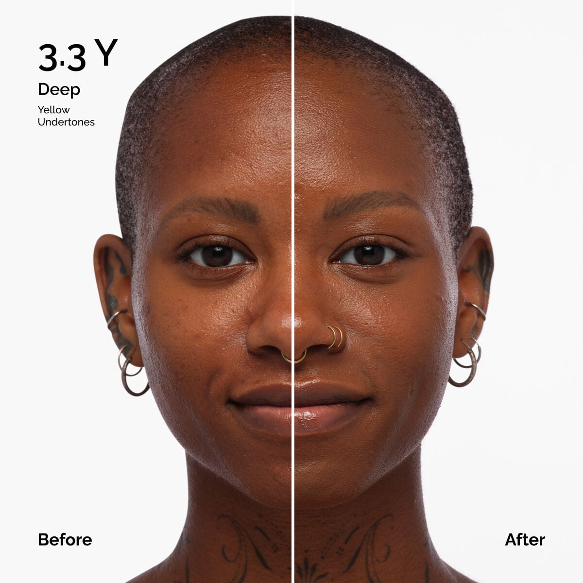 serum-foundation-e4 FY26-D50942-ORD-Web-PDP-Colours-B A-1x1-EN-3.3Y.jpg