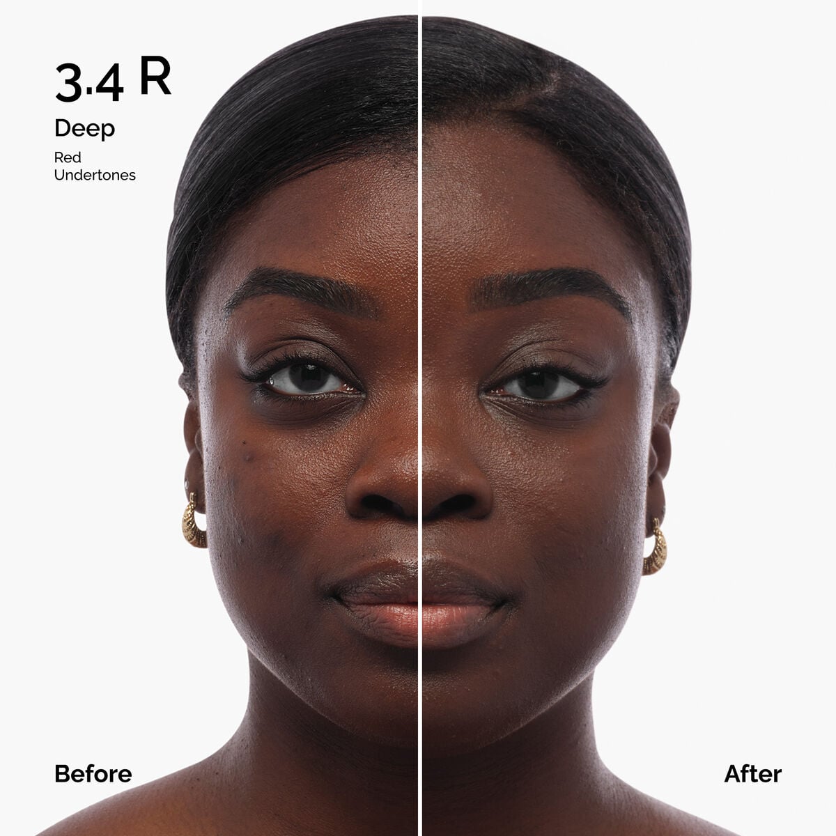 serum-foundation-e4 FY26-D50942-ORD-Web-PDP-Colours-B A-1x1-EN-3.4R.jpg