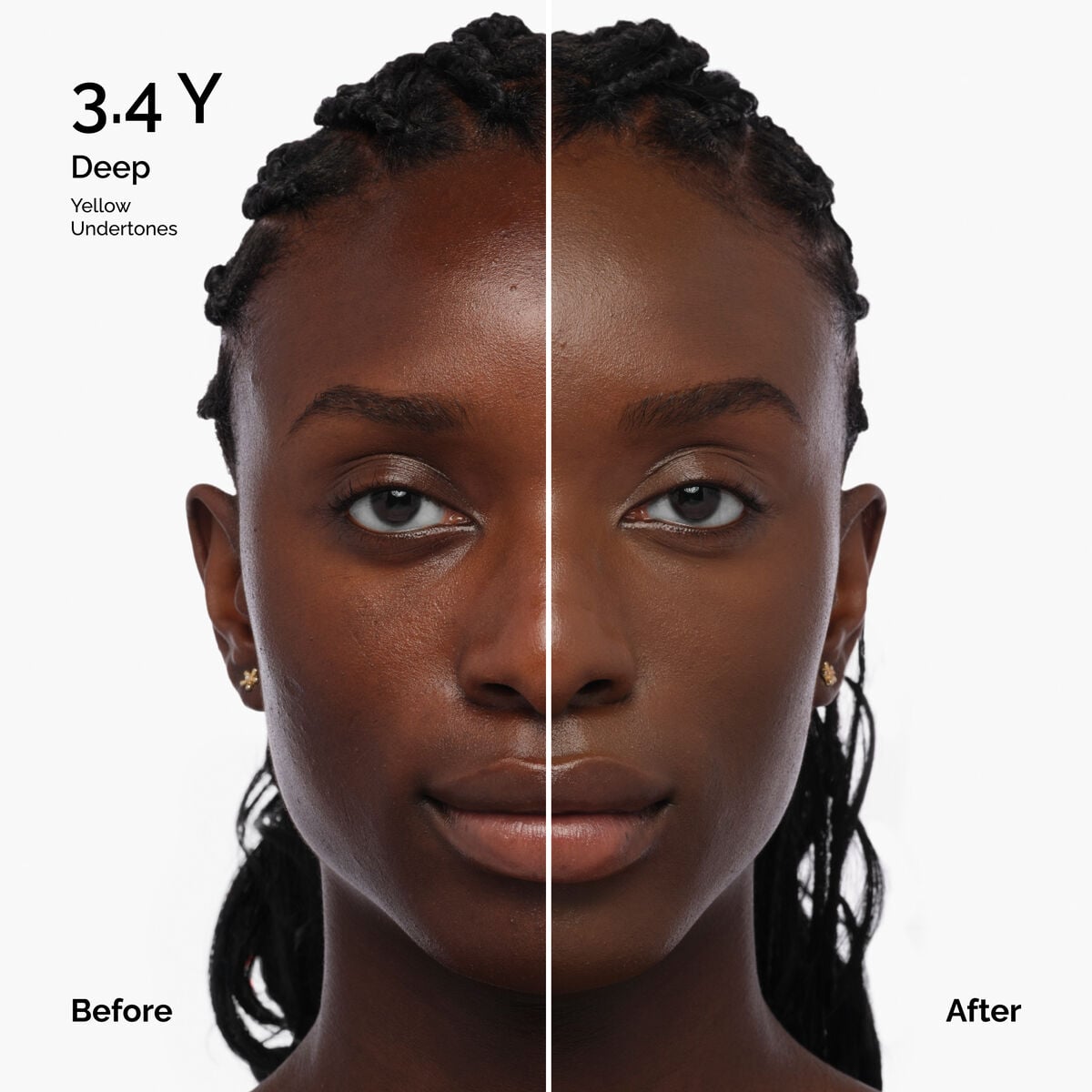 serum-foundation-e4 FY26-D50942-ORD-Web-PDP-Colours-B A-1x1-EN-3.4Y.jpg
