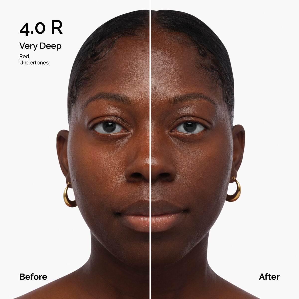 serum-foundation-e4 FY26-D50942-ORD-Web-PDP-Colours-B A-1x1-EN-4.0R.jpg