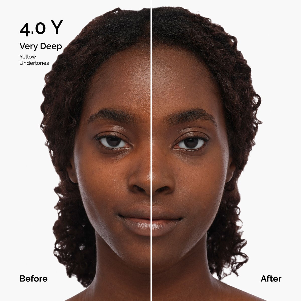 serum-foundation-e4 FY26-D50942-ORD-Web-PDP-Colours-B A-1x1-EN-4.0Y.jpg