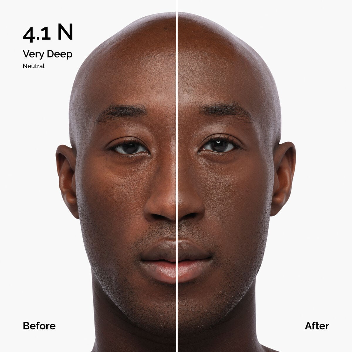 serum-foundation-e4 FY26-D50942-ORD-Web-PDP-Colours-B A-1x1-EN-4.1N.jpg