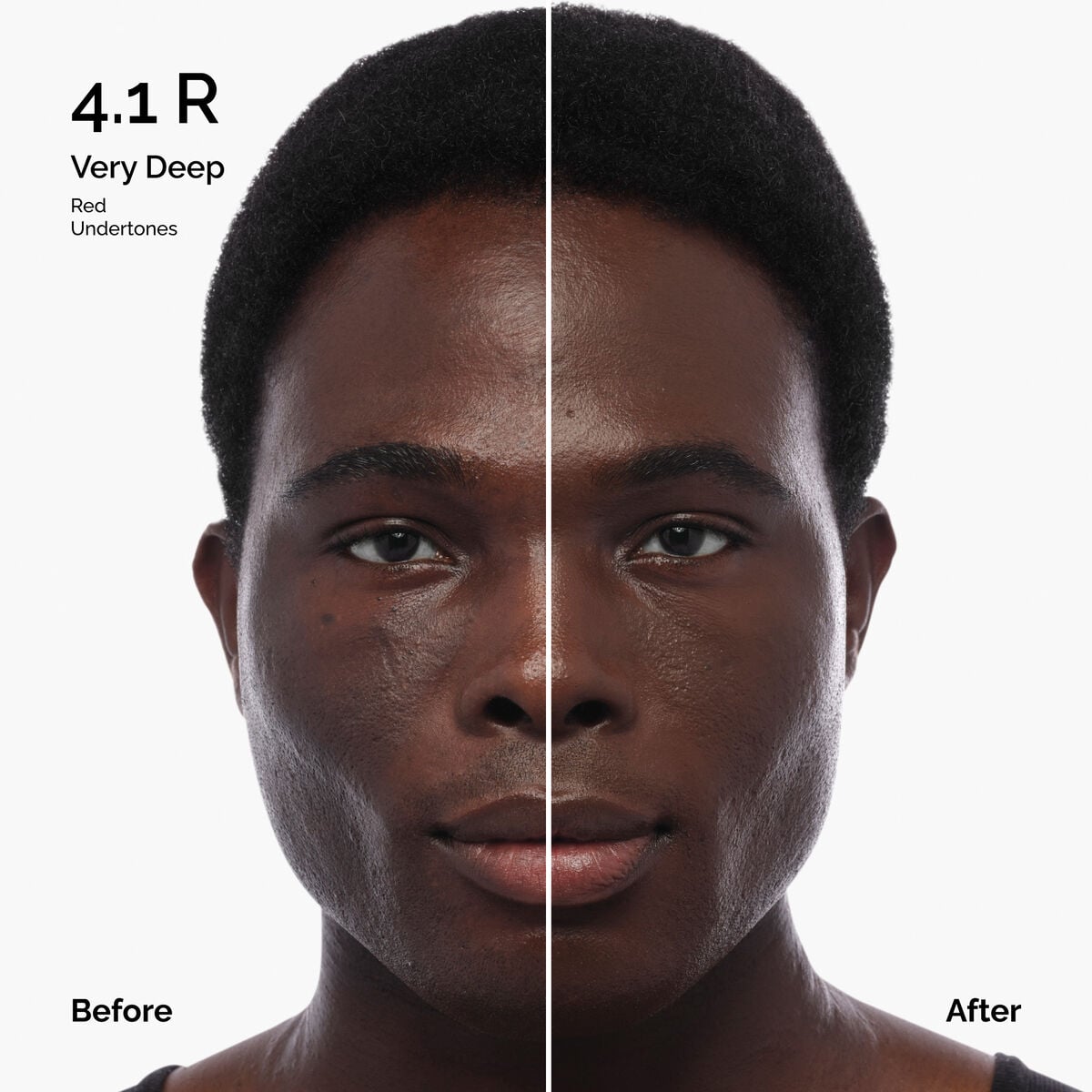 serum-foundation-e4 FY26-D50942-ORD-Web-PDP-Colours-B A-1x1-EN-4.1R.jpg