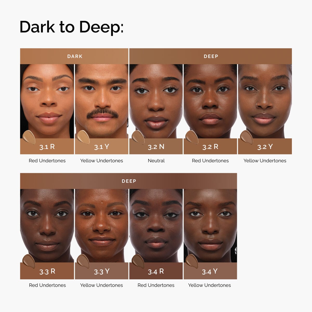 serum-foundation-e4 FY26-D50946-ORD-Web-PDP-Colours-Shades-1x1-EN-Dark-to-Deep.jpg