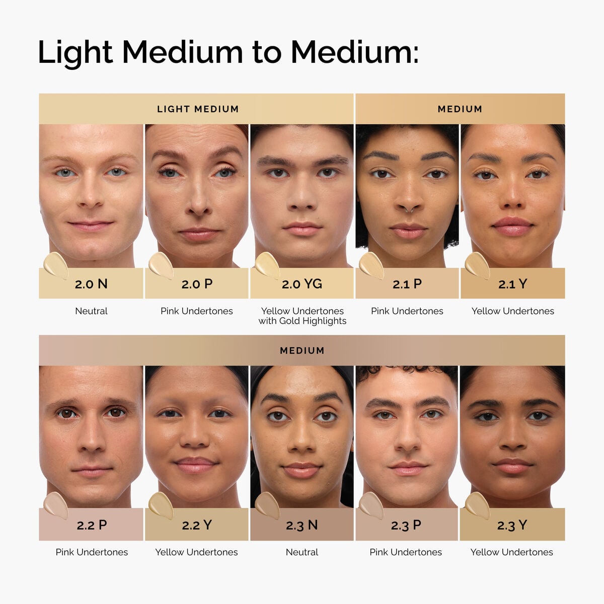 serum-foundation-e4 FY26-D50946-ORD-Web-PDP-Colours-Shades-1x1-EN-Light-Med-to-Med.jpg
