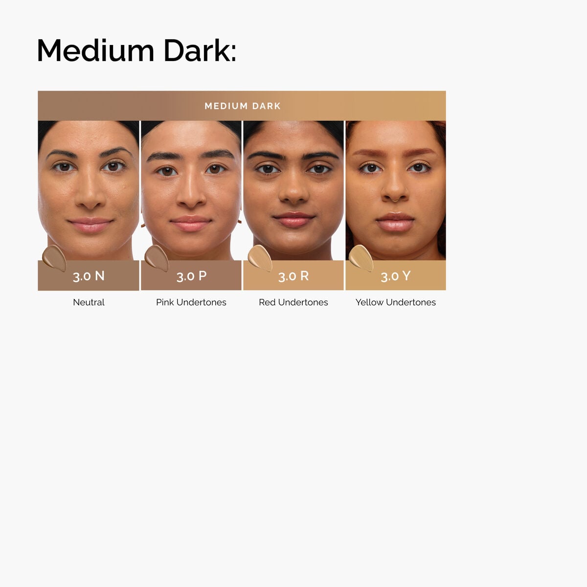 serum-foundation-e4 FY26-D50946-ORD-Web-PDP-Colours-Shades-1x1-EN-Med-Dark.jpg