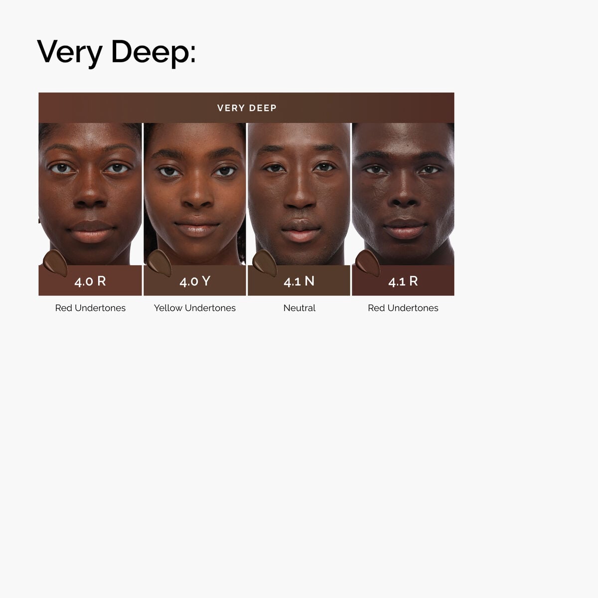 serum-foundation-e4 FY26-D50946-ORD-Web-PDP-Colours-Shades-1x1-EN-Very-Deep.jpg