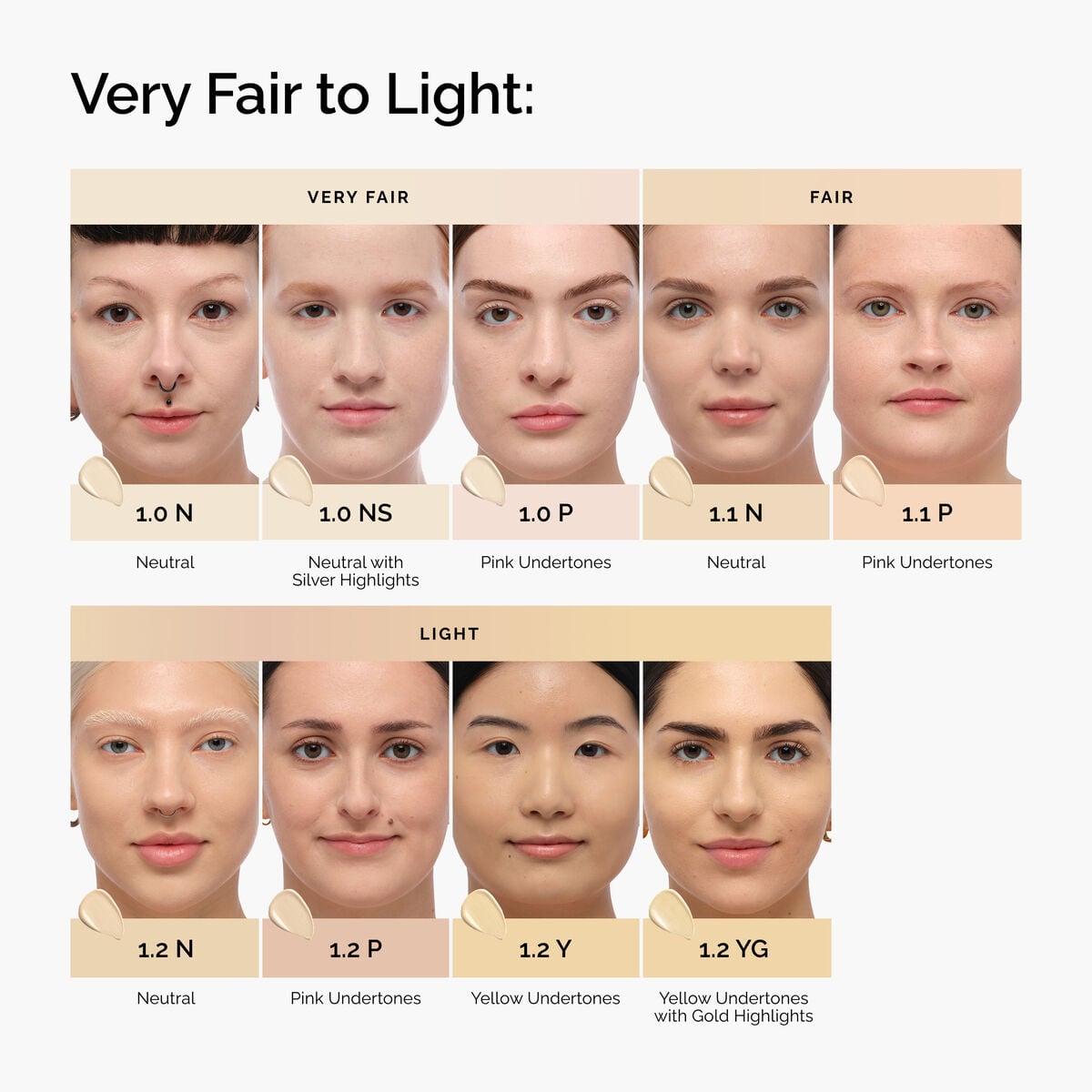 serum-foundation-e4 FY26-D50946-ORD-Web-PDP-Colours-Shades-1x1-EN-Very-Fair-to-Light.jpg