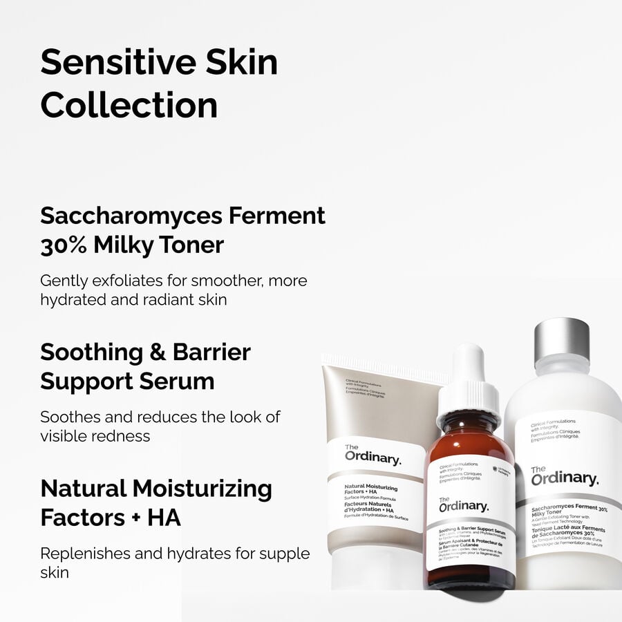 the-sensitive-skin-collection-z8 ORD-Sensitive-Skin-Benefits-Graphic.jpg