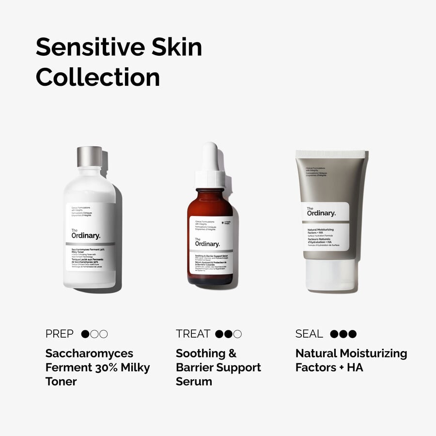 the-sensitive-skin-collection-z8 ORD-Sensitive-Skin-OOA-Graphic.jpg