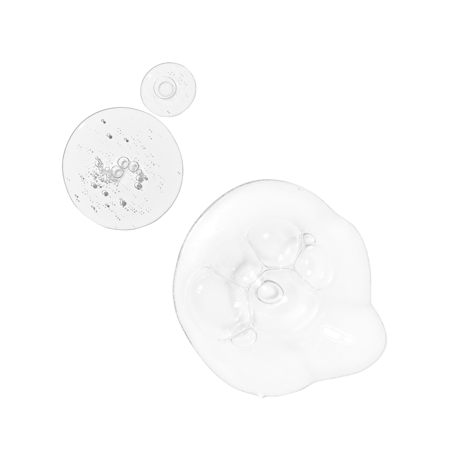 the-multi-peptide-collection-d1 ORD-Swatch-Mlt-Pptd+Mlt-Pptd-Eye.png