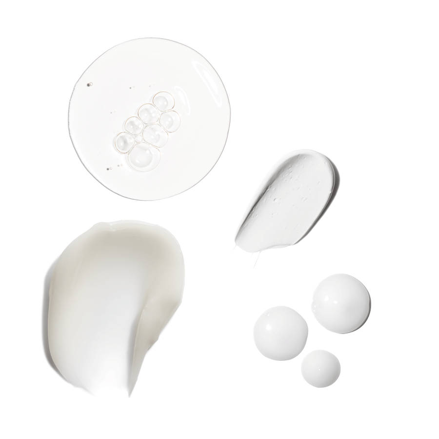the-hydration-collection-b1 ORD-hydration-collection-swatch.png