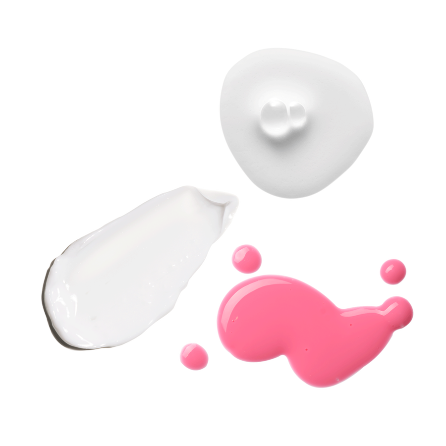 the-sensitive-skin-collection-z8 ORD-sensitive-skin-collection-swatch.png