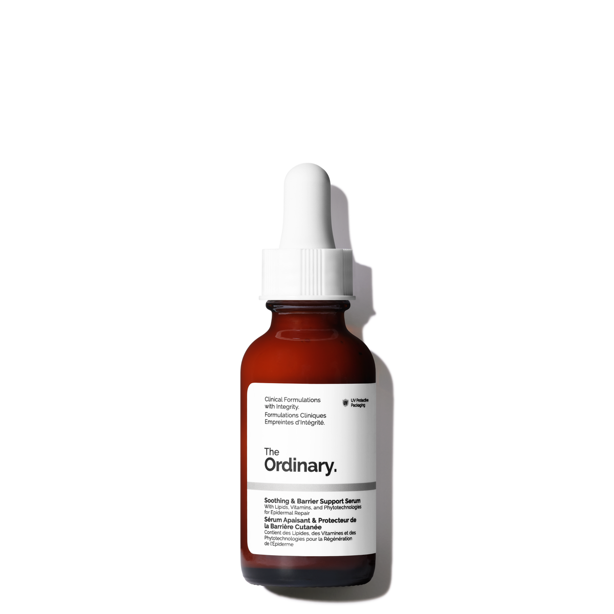 soothing-and-barrier-support-serum-i1 SBSS PackShot.png