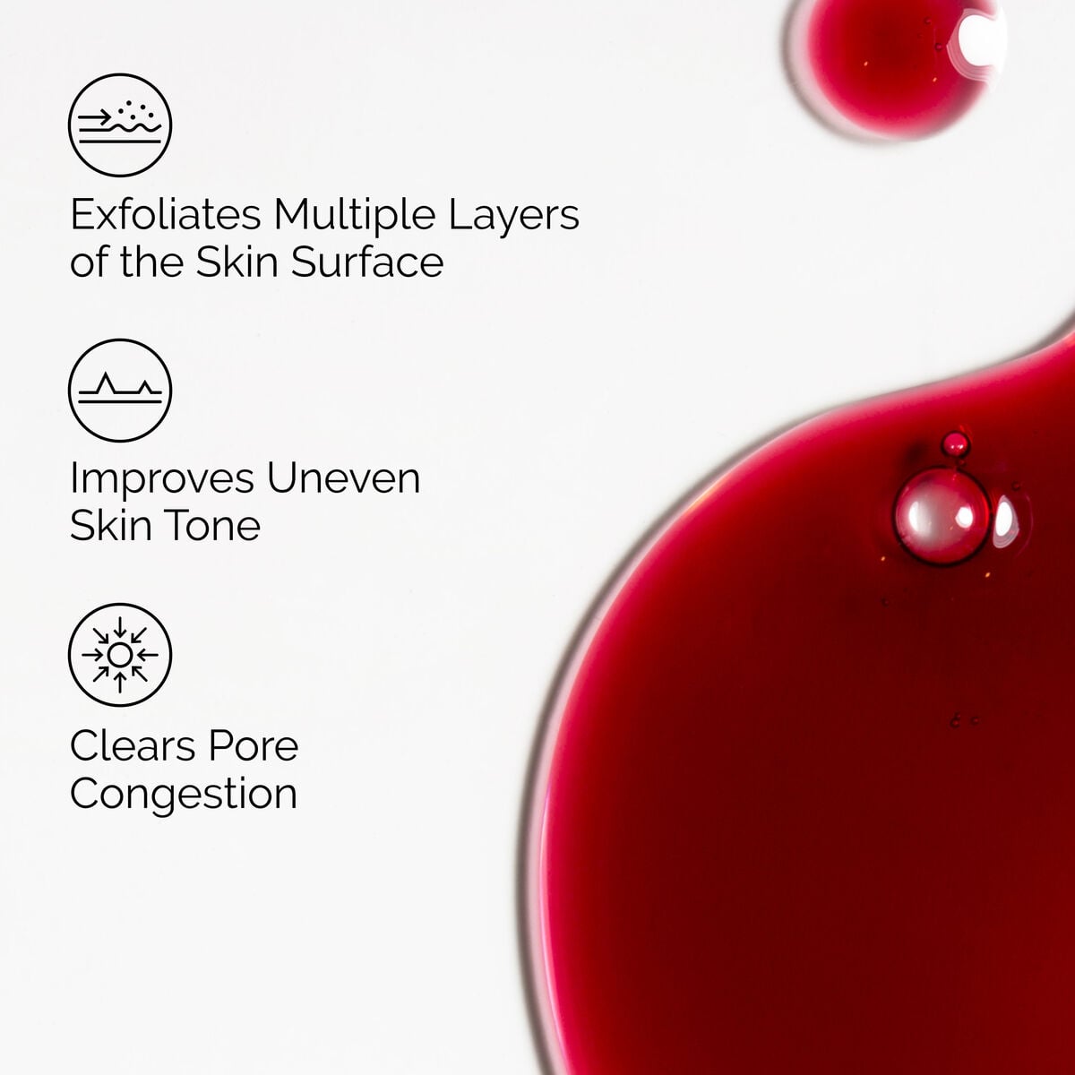 aha-30-bha-2-peeling-solution-v5 ord-aha-bha-peeling-solution-benefits-graphic.jpg