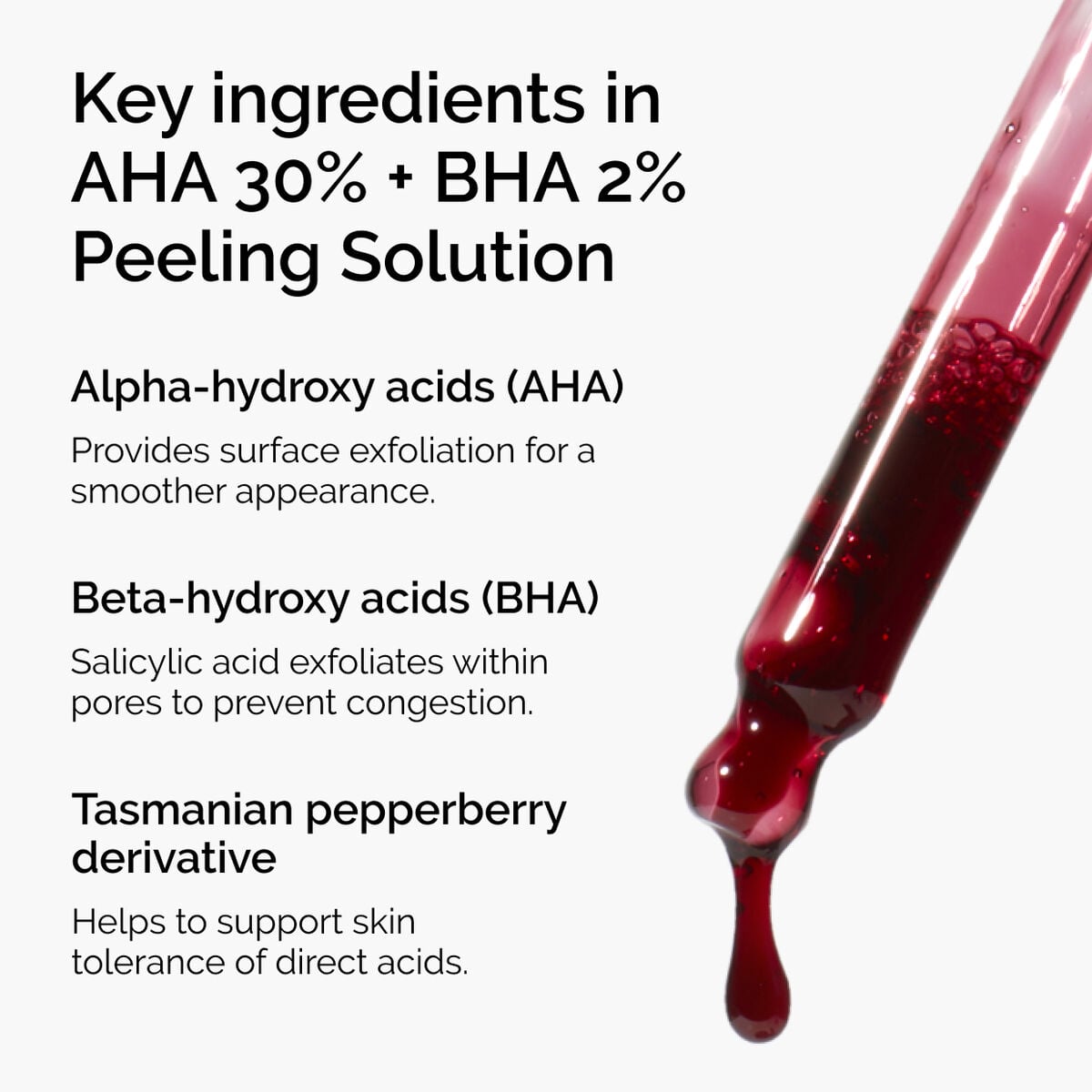 aha-30-bha-2-peeling-solution-v5 ord-aha-bha-peeling-solution-ingredients-graphic.jpg