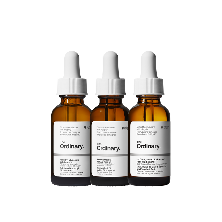 the-antioxidant-collection-t9 ord-antioxidant-collection.png