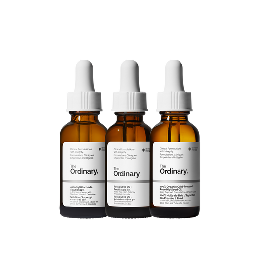 the-antioxidant-collection-t9 ord-antioxidant-collection.png