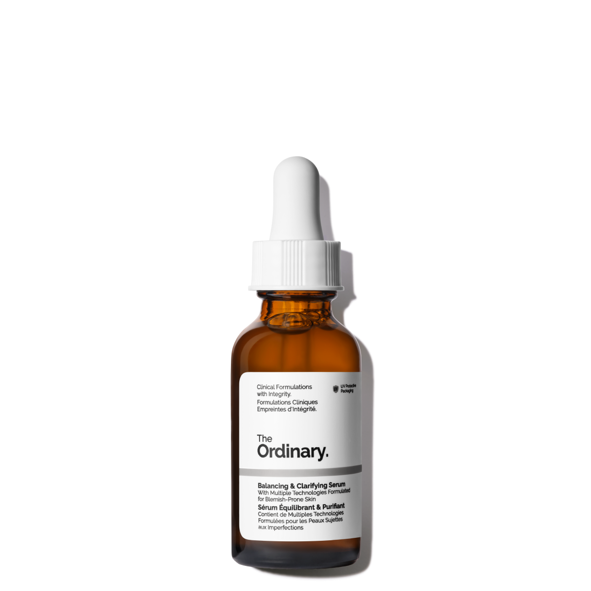 balancing-and-clarifying-serum-h9 ord-balancing-clarifying-30ml.png